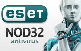 Eset Nod 32 jlb Studio