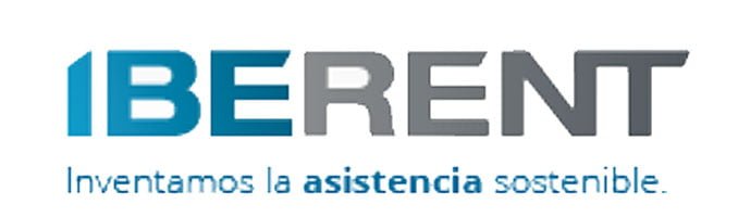 Rernting Tecnológico jlb Studio