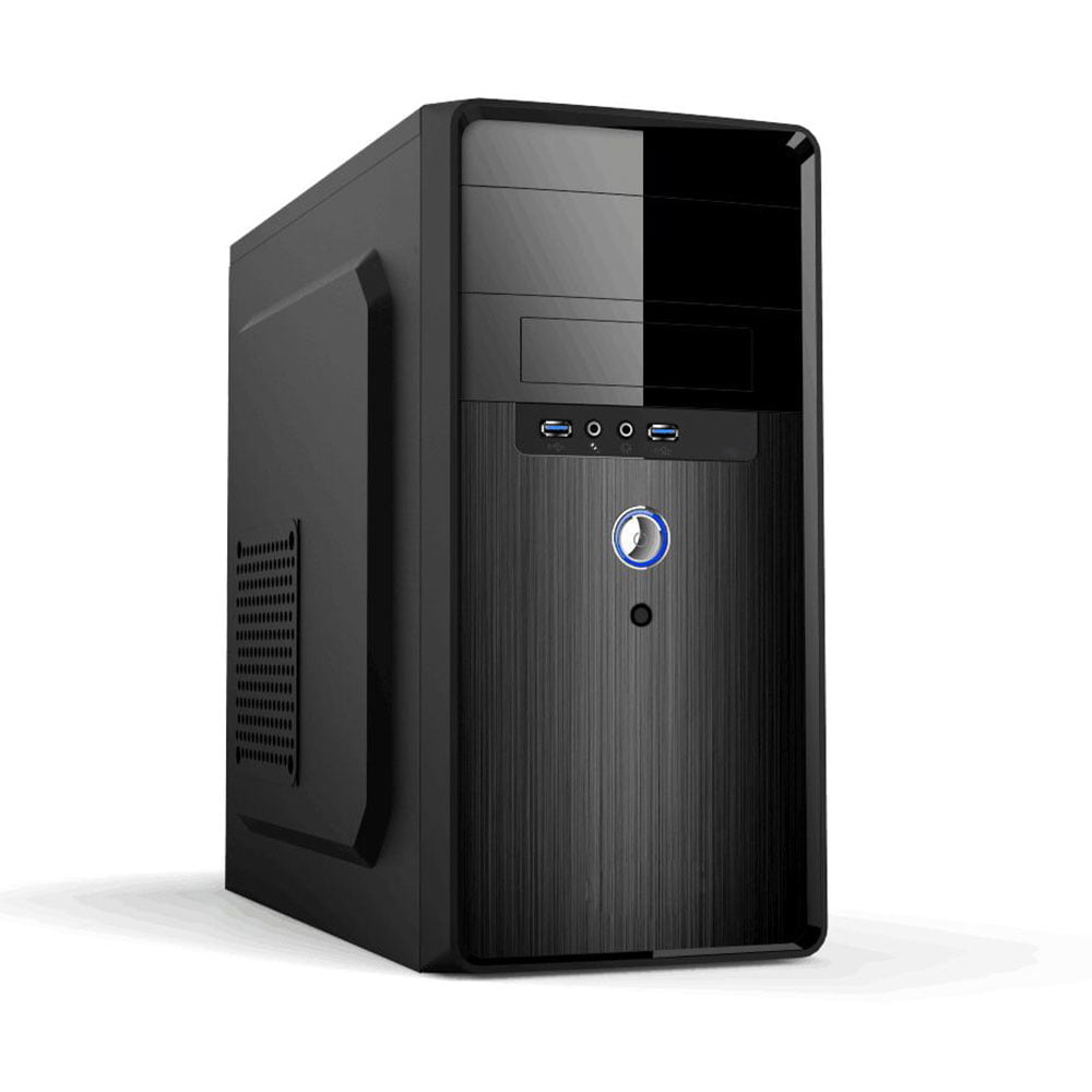 Equipo PC jlb Studio 1 SSD