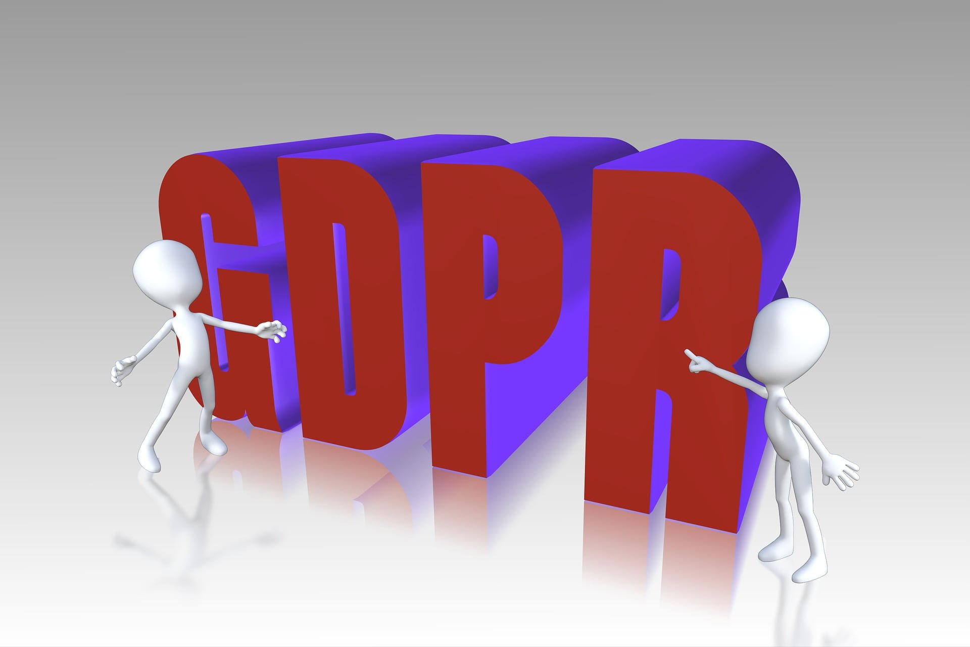 25-05-2018 GDPR