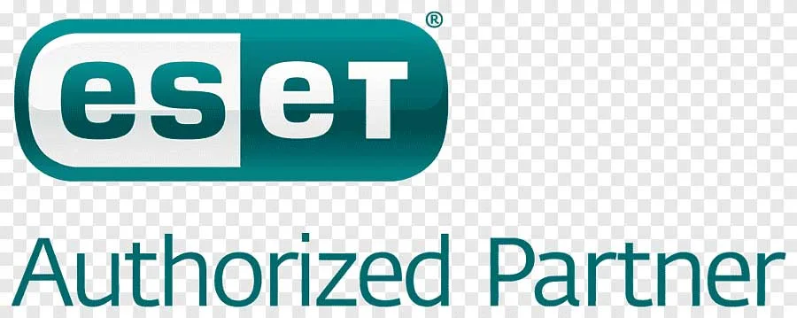 Eset Authorised Partner