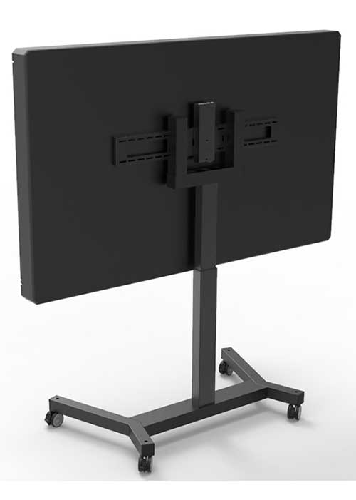 XL-F1 soporte motorizado para monitor