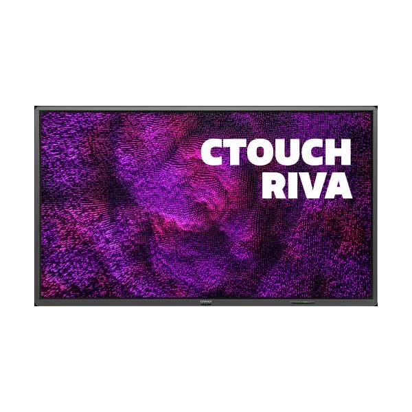 CTouch RIVA