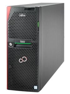 Server Fujitsu T1310 M5