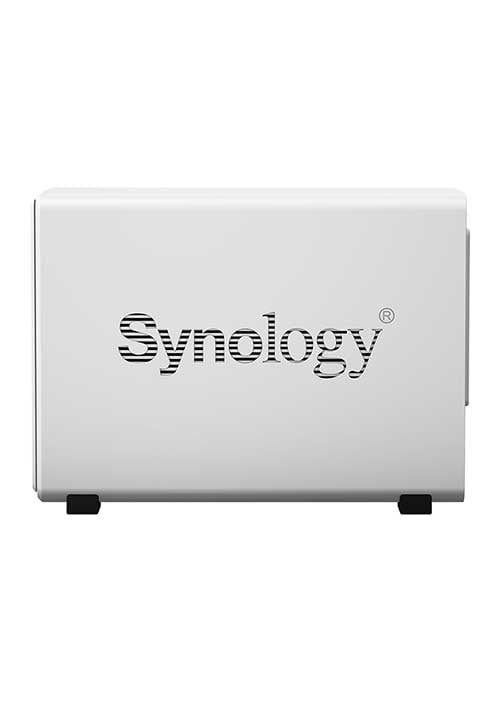 NAS Synology DS220