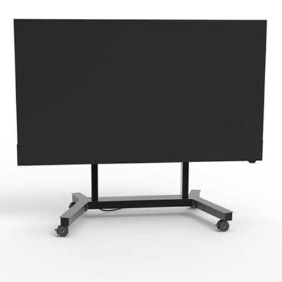 DimMove PRO 750mm