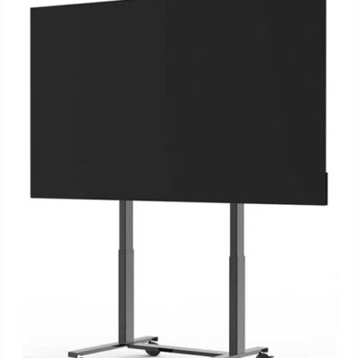 EduMove 650mm
