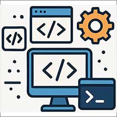 Software