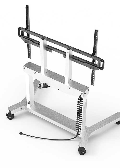 DimMove PRO 750mm 6 DimMove PRO 750mm - Imagen 6