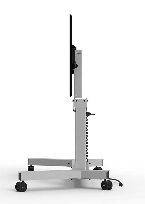 DimMove PRO 750mm 7 DimMove PRO 750mm - Imagen 7