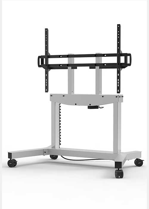 DimMove PRO 750mm 3 DimMove PRO 750mm - Imagen 3