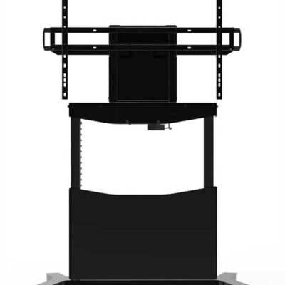 Soporte para monitor interactivo StandMove