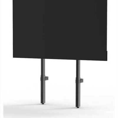 Soporte de pared EduWall