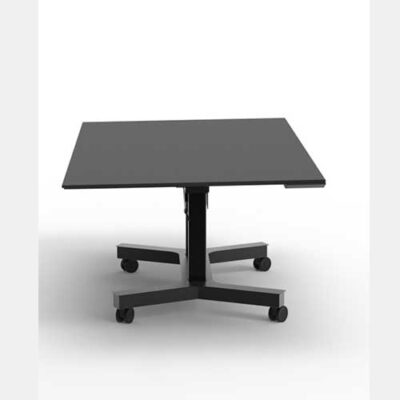 MIMI NW 9 Mesa para display interactivo MIMI Short NW