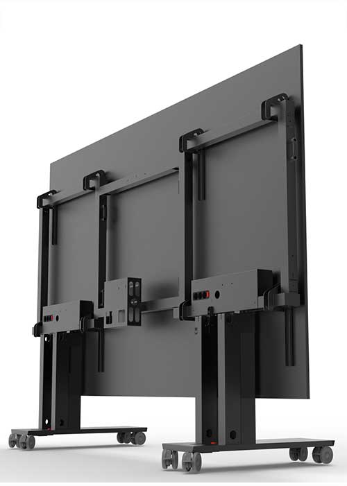 STANDFLY AIO-1 2 STANDFLY AIO-1 - Imagen 2