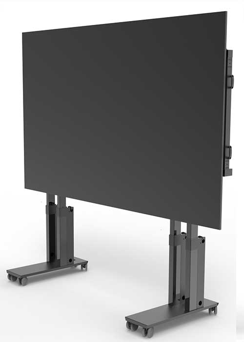 STANDFLY AIO-1 3 STANDFLY AIO-1 - Imagen 3