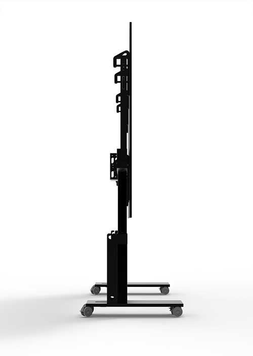 STANDFLY AIO-1 4 STANDFLY AIO-1 - Imagen 4