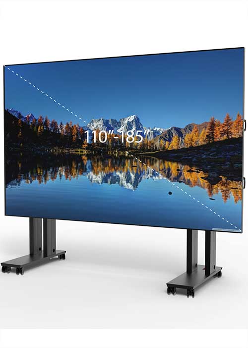 STANDFLY AIO-1 5 STANDFLY AIO-1 - Imagen 5