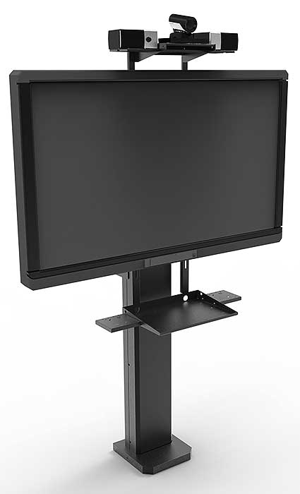 Mi Bottom Shelf 3 Mi Bottom Shelf - Imagen 3