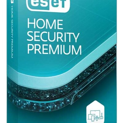 Office 2024 LTSC Professional Plus 2 Eset Home Security Premium Subscripción