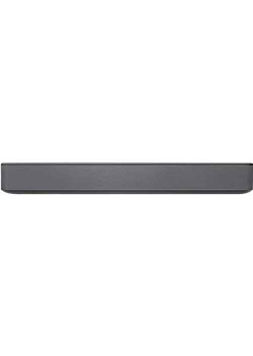 Disco Duro Externo Seagate Basic 1TB USB 3.0 2,5" Portátil 4 Disco Duro Externo Seagate Basic 1TB USB 3.0 2,5" Portátil - Imagen 4