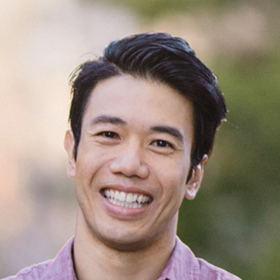 Test 17 portrait square 03